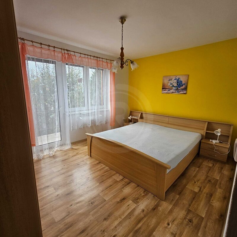 PRODEJ RODINNÉHO DOMU, HOSÍN, ČESKÉ BUDĚJOVICE