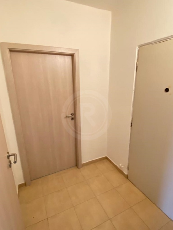 PRONÁJEM BYTU 2+KK, ČÉČOVA, ČESKÉ BUDĚJOVICE