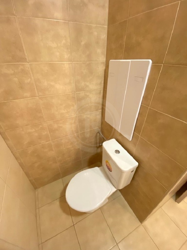 PRONÁJEM BYTU 2+KK, ČÉČOVA, ČESKÉ BUDĚJOVICE