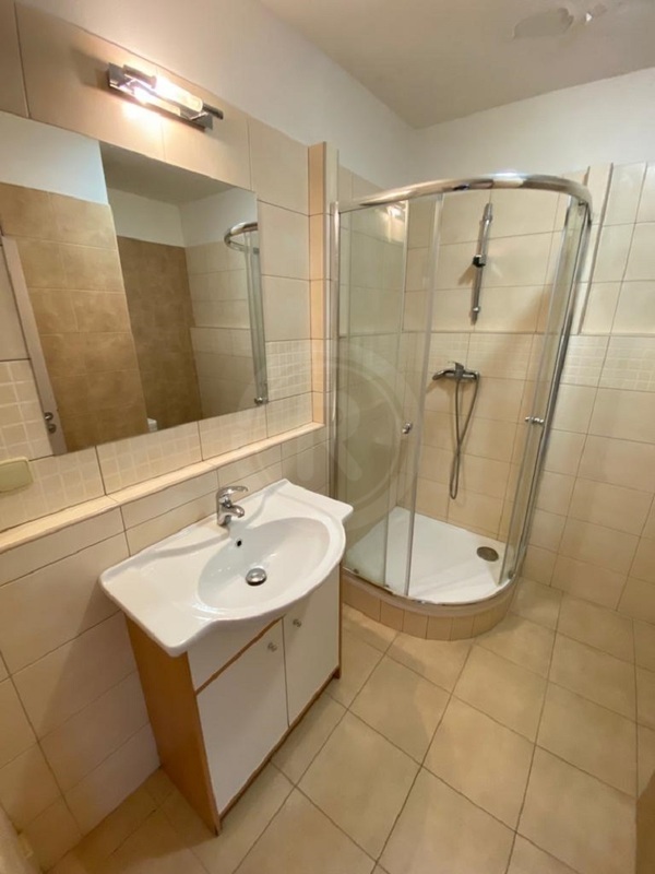 PRONÁJEM BYTU 2+KK, ČÉČOVA, ČESKÉ BUDĚJOVICE