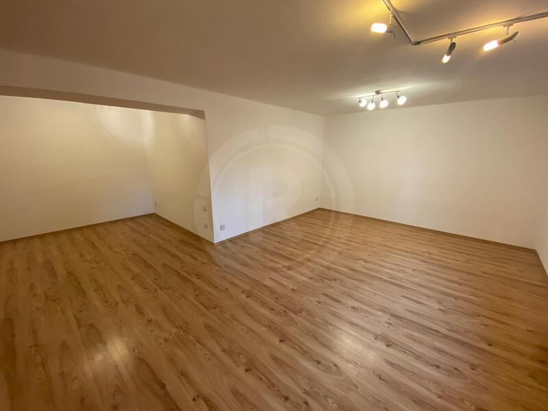 PRONÁJEM BYTU 2+KK, GENERÁLA SVOBODY, ČESKÉ BUDĚJOVICE