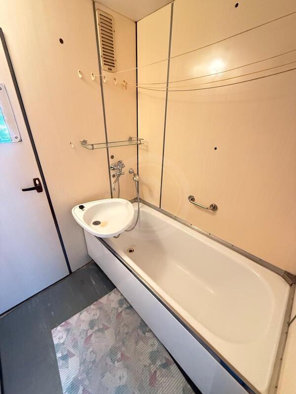 PRODEJ PANELOVÉHO BYTU 3+1, MÁNESOVA, ČESKÉ BUDĚJOVICE