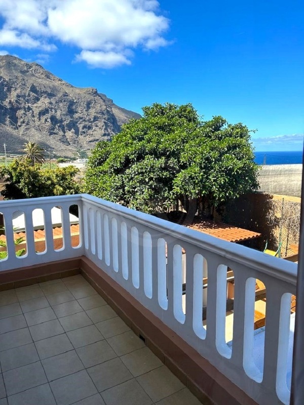 PRODEJ VILY BUENAVISTA GREEN GOLF, TENERIFE