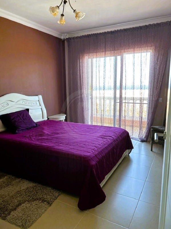 PRODEJ VILY BUENAVISTA GREEN GOLF, TENERIFE