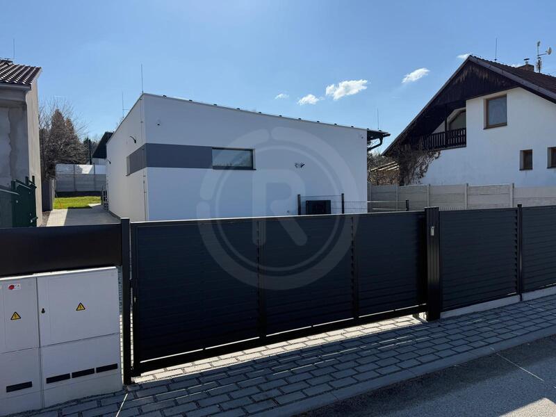 PRODEJ PŘÍZEMNÍHO RD, VČELNÁ, ČESKÉ BUDĚJOVICE