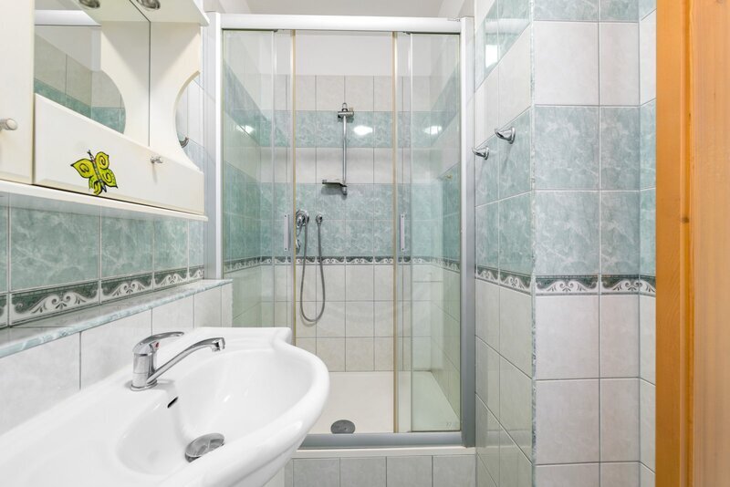 PRODEJ PANELOVÉHO BYTU 2+1, PLZEŇSKÁ, ČESKÉ BUDĚJOVICE