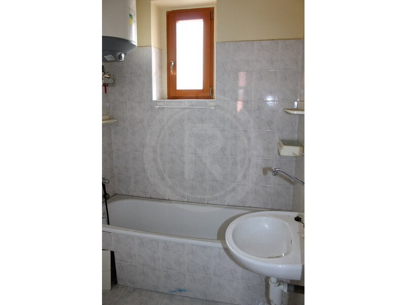 PRODEJ ČINŽOVNÍHO DOMU, JERONÝMOVA, ČESKÉ BUDĚJOVICE