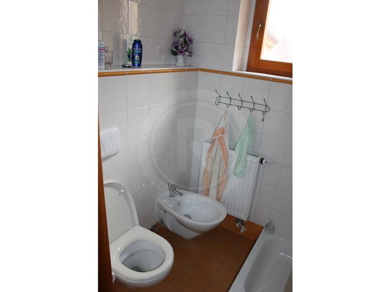 PRODEJ ČINŽOVNÍHO DOMU, JERONÝMOVA, ČESKÉ BUDĚJOVICE