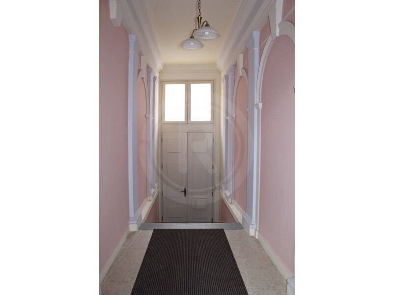 PRODEJ ČINŽOVNÍHO DOMU, JERONÝMOVA, ČESKÉ BUDĚJOVICE