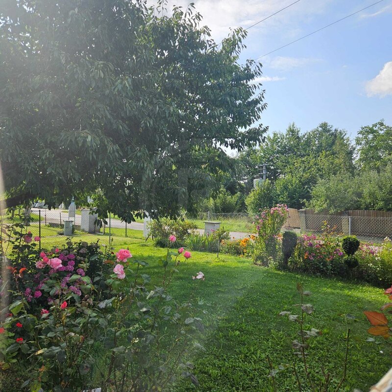 PRODEJ RODINNÉHO DOMU, HAKLOVY DVORY, ČESKÉ BUDĚJOVICE