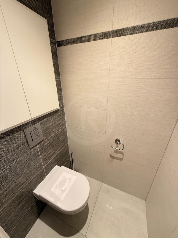 PRONÁJEM BYTU 2+1 S BALKONEM, PLZEŇSKÁ, ČESKÉ BUDĚJOVICE