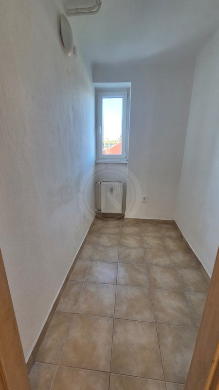 PRONÁJEM BYTU 2+1, BACHMAČSKÁ, ČESKÉ BUDĚJOVICE