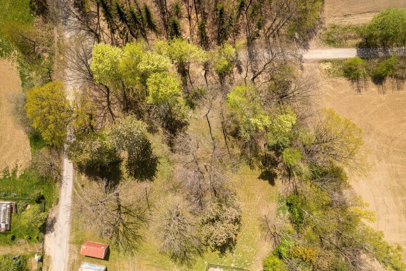 PRODEJ STAVEBNÍ PARCELY 1.980 m2 V LESOPARKU, LIBNÍČ