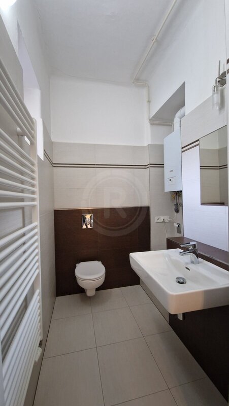 PRONÁJEM BYTU 2+1, ČECHOVA, ČESKÉ BUDĚJOVICE