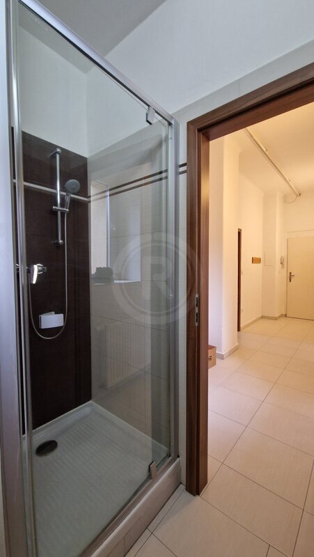 PRONÁJEM BYTU 2+1, ČECHOVA, ČESKÉ BUDĚJOVICE