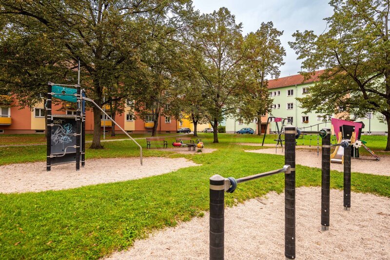 PRODEJ ZDĚNÉHO BYTU 2+1, PRAŽSKÁ TŘ., ČB