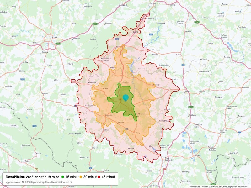 PRODEJ NOVOSTAVBY DVOJDOMU 4+KK S GARÁŽÍ, ZLIVICE