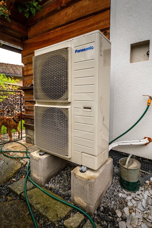 PRODEJ RODINNÉHO DOMU, POD STRÁNÍ, HŮRY U Č. BUDĚJOVIC