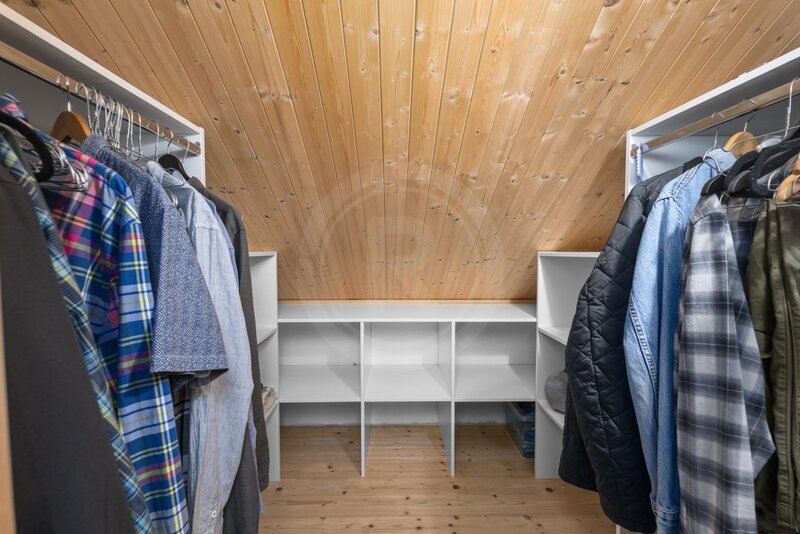 PRODEJ RODINNÉHO DOMU, POD STRÁNÍ, HŮRY U Č. BUDĚJOVIC