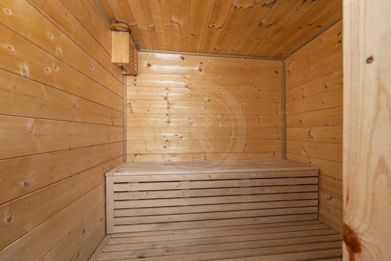 PRODEJ RODINNÉHO DOMU, POD STRÁNÍ, HŮRY U Č. BUDĚJOVIC