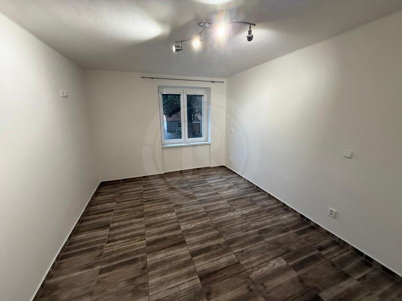 PRODEJ ZDĚNÉHO BYTU 2+1, KRUMLOVSKÁ, PRACHATICE