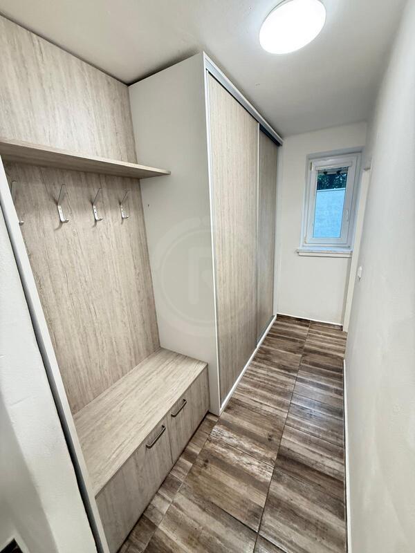 PRODEJ ZDĚNÉHO BYTU 2+1, KRUMLOVSKÁ, PRACHATICE