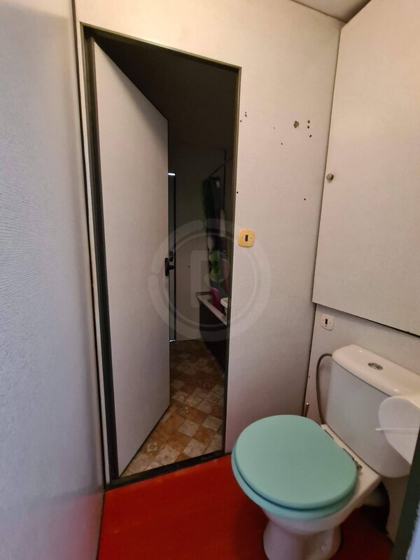 PRONÁJEM BYTU 1+1 S BALKONEM, ZACHARIÁŠOVA, ČESKÉ BUDĚJOVICE