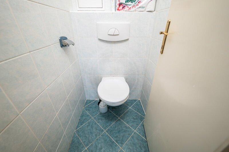 PRODEJ ZDĚNÉHO BYTU, J. Š. BAARA, CENTRUM ČESKÝCH BUDĚJOVIC