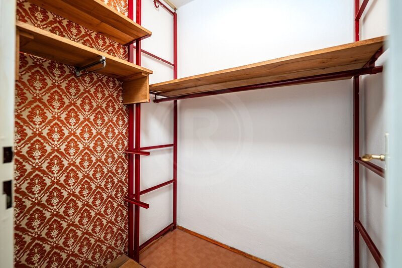 PRODEJ ZDĚNÉHO BYTU, J. Š. BAARA, CENTRUM ČESKÝCH BUDĚJOVIC