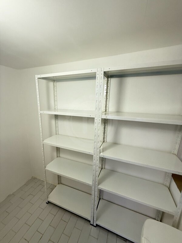 PRONÁJEM BYTU 3+KK, JÍROVCOVA, ČESKÉ BUDĚJOVICE