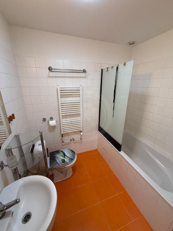 PRODEJ BYTU 2+KK, LEDENICKÁ, SUCHÉ VRBNÉ, ČESKÉ BUDĚJOVICE