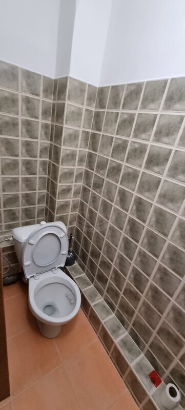 PRODEJ NEBYTOVÝCH PROSTOR, MASARYKOVA, HLUBOKÁ NAD VLTAVOU