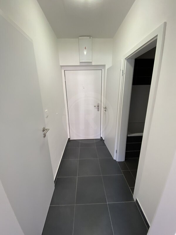PRONÁJEM BYTU 2+KK, B. SMETANY, ČESKÉ BUDĚJOVICE