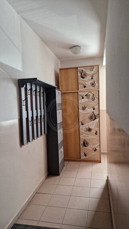 PRONÁJEM ATELIÉRU 3+1, LIDICKÁ TŘ., ČESKÉ BUDĚJOVICE