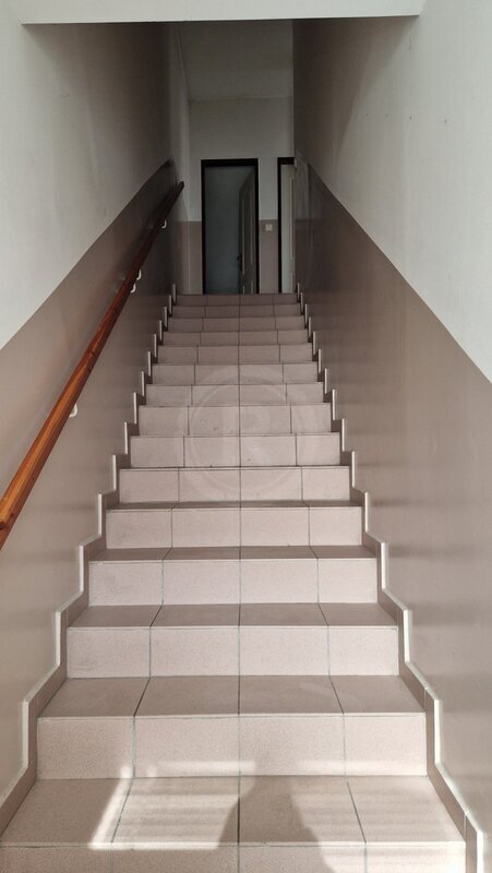 PRONÁJEM ATELIÉRU 3+1, LIDICKÁ TŘ., ČESKÉ BUDĚJOVICE