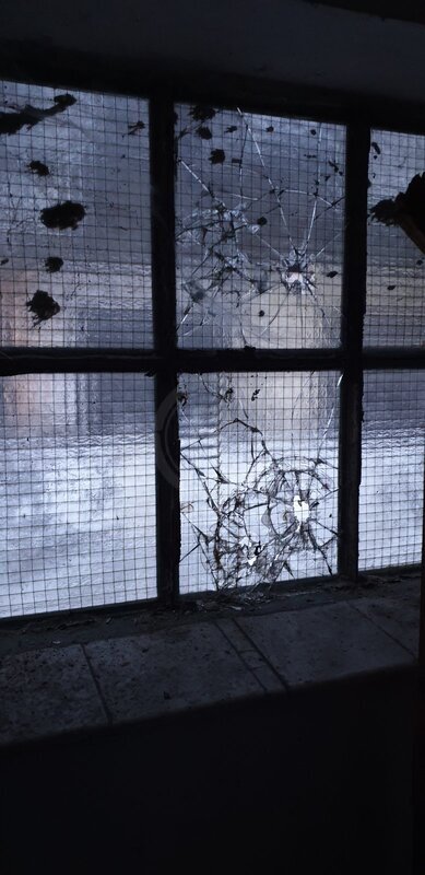 PRONÁJEM GARÁŽE, TYRŠOVO NÁBŘEŽÍ, TRHOVÉ SVINY