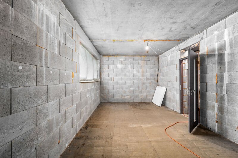 PRODEJ ROZESTAVĚNÉHO RD, RUDOLFOV U ČESKÝCH BUDĚJOVIC