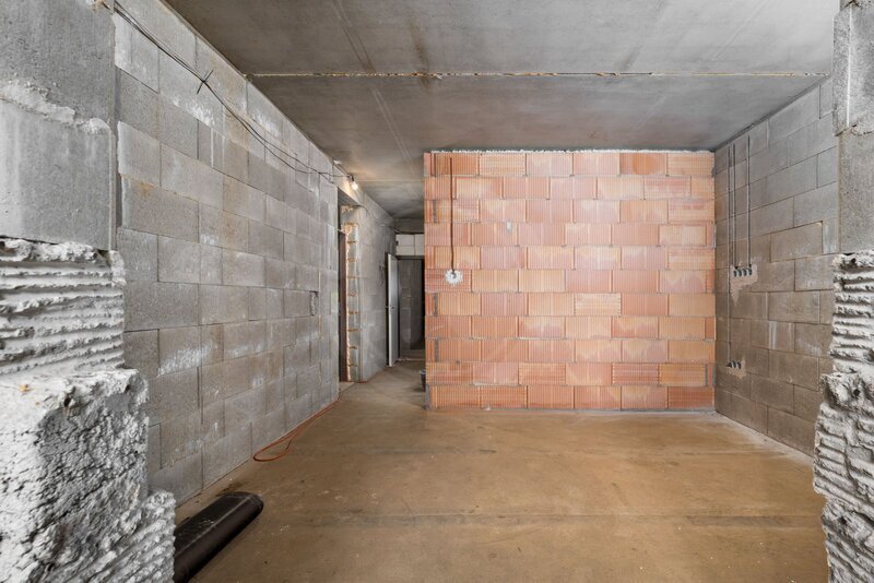 PRODEJ ROZESTAVĚNÉHO RD, RUDOLFOV U ČESKÝCH BUDĚJOVIC