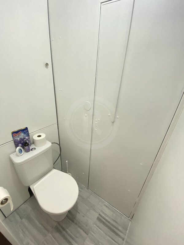 PRODEJ BYTU 3+1 S LODŽIÍ, LIDICKÁ TŘ., ČESKÉ BUDĚJOVICE