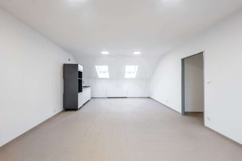 PRODEJ KOMERČNÍHO AREÁLU, LEDENICE, OKR. Č. BUDĚJOVICE