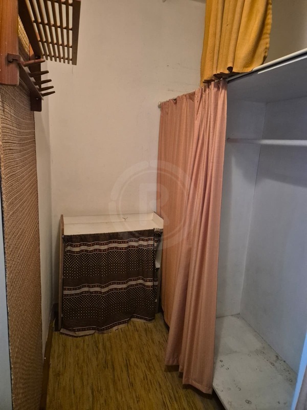 PRODEJ BYTU 3+1 S GARÁŽÍ, KLARICOVA, ČESKÉ BUDĚJOVICE