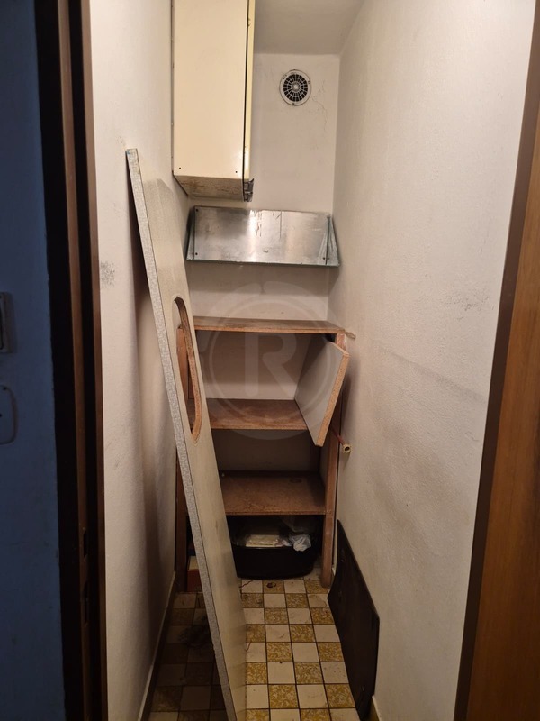 PRODEJ BYTU 3+1 S GARÁŽÍ, KLARICOVA, ČESKÉ BUDĚJOVICE