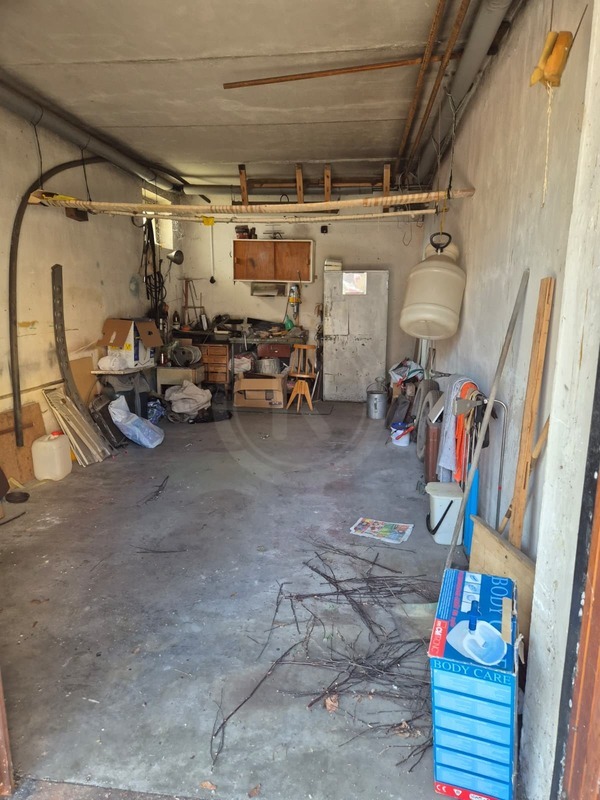 PRODEJ BYTU 3+1 S GARÁŽÍ, KLARICOVA, ČESKÉ BUDĚJOVICE