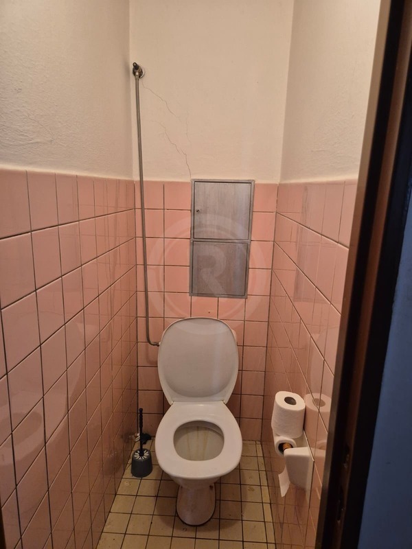 PRODEJ BYTU 3+1 S GARÁŽÍ, KLARICOVA, ČESKÉ BUDĚJOVICE