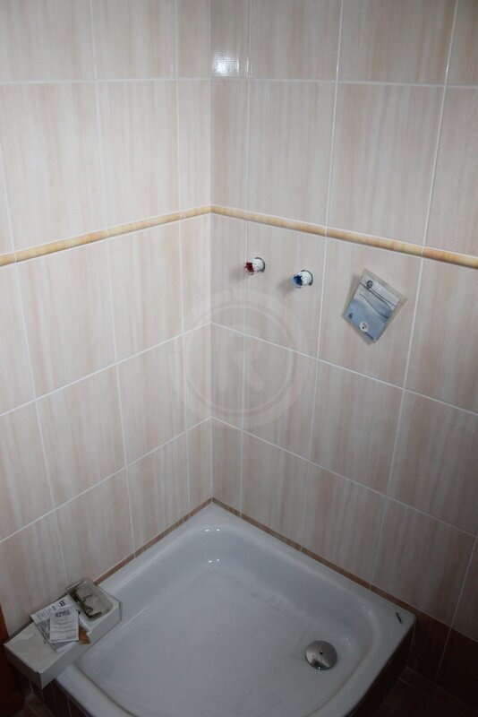 PRODEJ PROSTORNÉHO BYTU 3+1, JERONÝMOVA, ČESKÉ BUDĚJOVICE