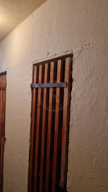 PRONÁJEM BYTU 1+1 S BALKONEM, U TROJICE, ČESKÉ BUDĚJOVICE