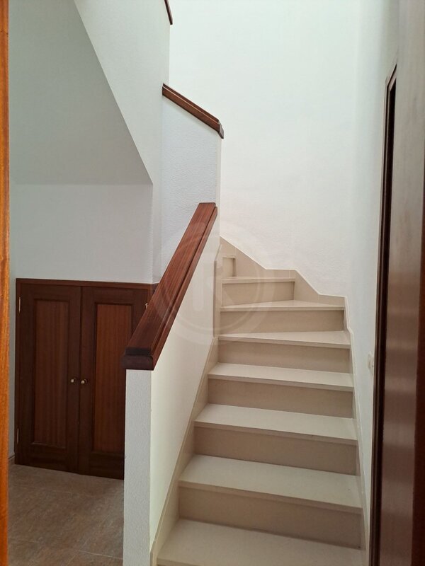 PRODEJ ŘADOVÉHO DOMU 3+1, SAN BERNARDO, TENERIFE