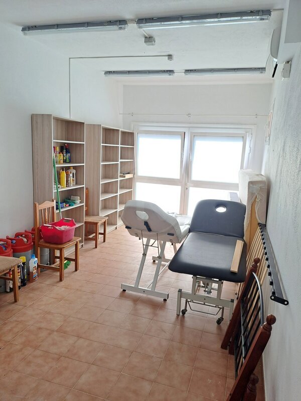 PRODEJ ŘADOVÉHO DOMU 3+1, SAN BERNARDO, TENERIFE