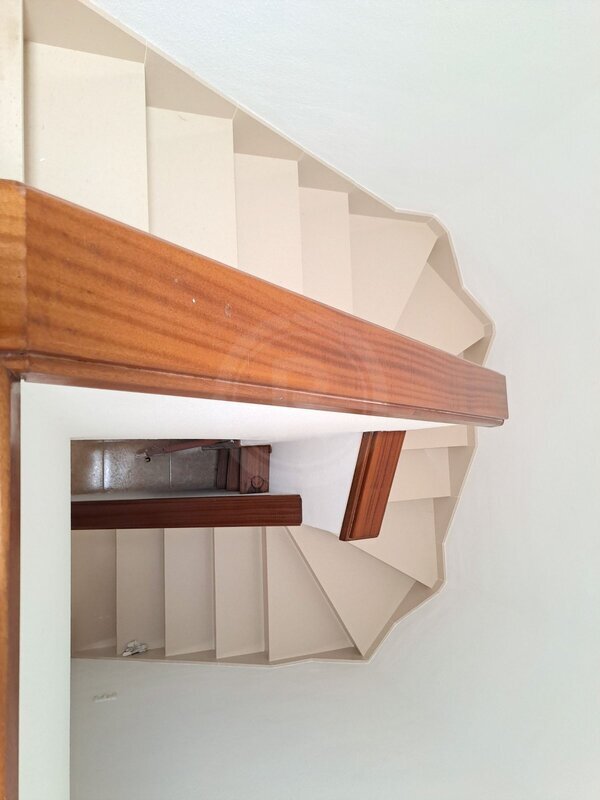 PRODEJ ŘADOVÉHO DOMU 3+1, SAN BERNARDO, TENERIFE