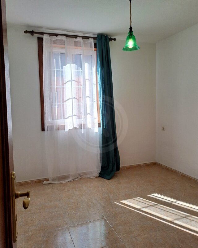 PRODEJ ŘADOVÉHO DOMU 3+1, SAN BERNARDO, TENERIFE